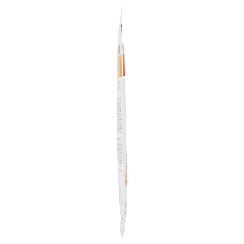 Cerox active cerotto Doppia Azione 5 pz